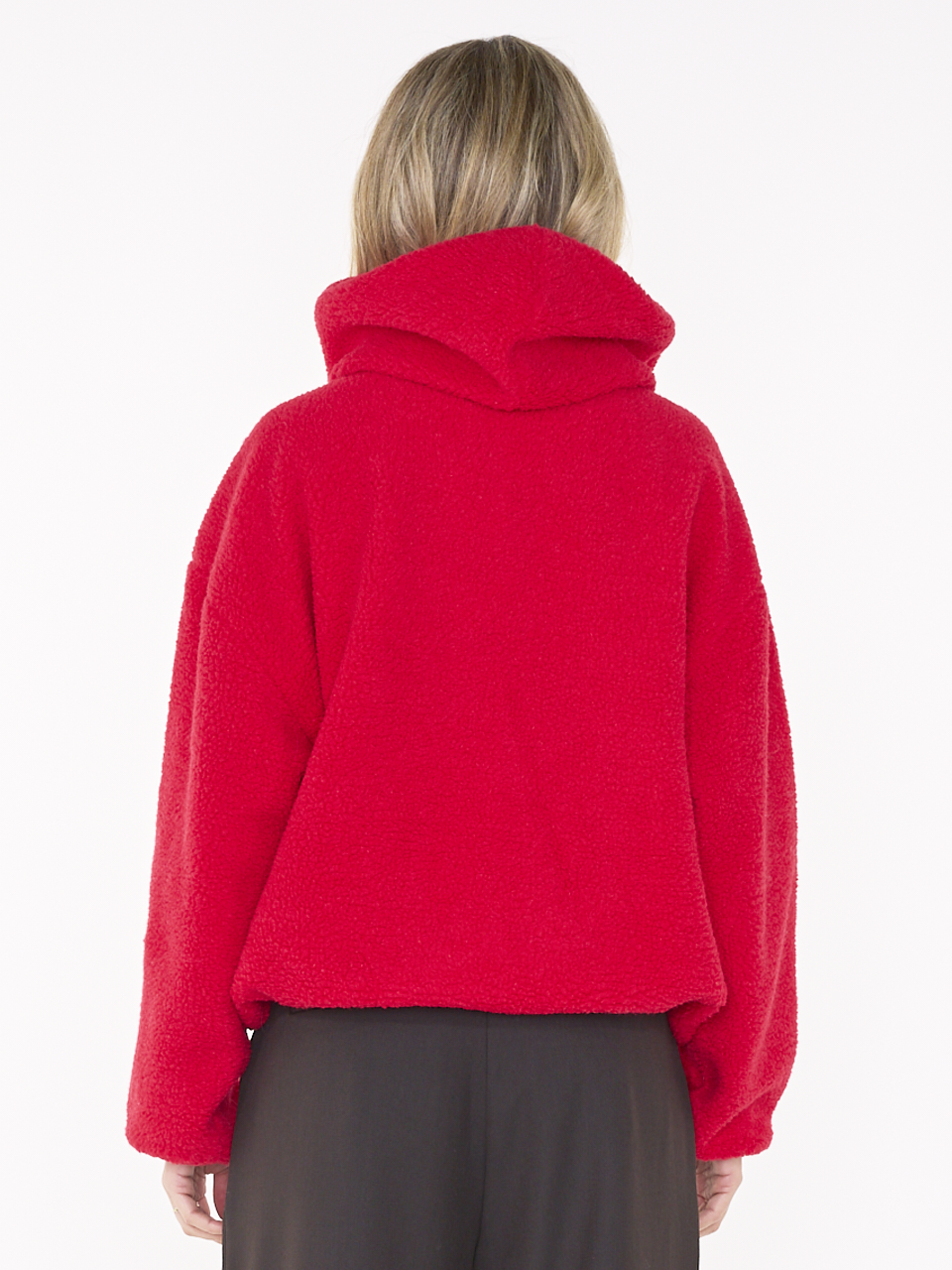 JACK HOKTOWN HOODIE