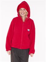 JACK HOKTOWN HOODIE