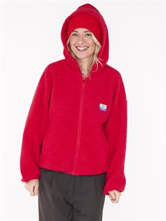 JACK HOKTOWN HOODIE