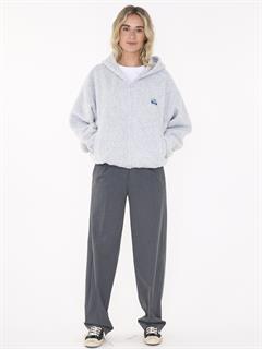JACK HOKTOWN HOODIE