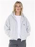 JACK HOKTOWN HOODIE