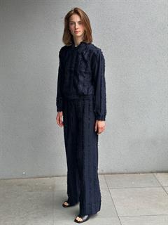 JACK JASMINE FIL COUPÉ BOMBER