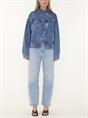 JACK KIRSTEN DENIM