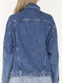 JACK KIRSTEN DENIM
