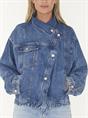 JACK KIRSTEN DENIM