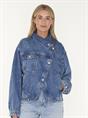 JACK KIRSTEN DENIM