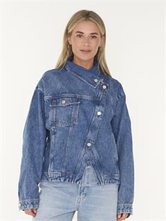 JACK KIRSTEN DENIM