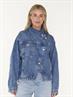 JACK KIRSTEN DENIM