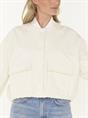 JACK LUI NEW BOMBER