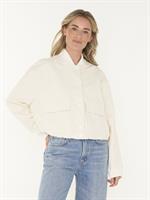 JACK LUI NEW BOMBER