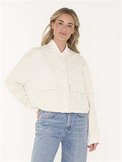 JACK LUI NEW BOMBER