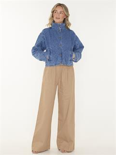 JACK MAVE DENIM