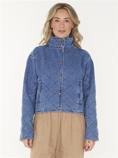 JACK MAVE DENIM