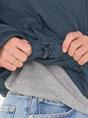 JACK PADDED