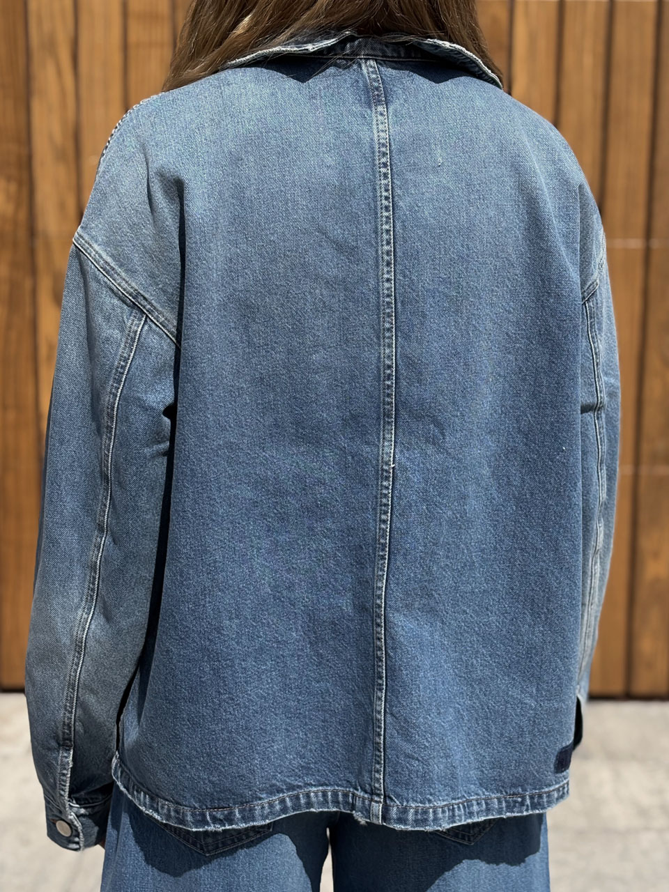 JACK SHACKET
