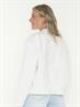 JACK SUN DENIM BOMBER