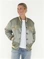 JACK THE MERCER CR VARSITY