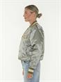JACK THE MERCER CR VARSITY