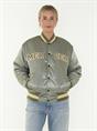 JACK THE MERCER CR VARSITY