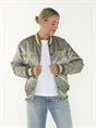 JACK THE MERCER CR VARSITY