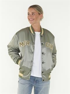 JACK THE MERCER CR VARSITY
