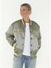 JACK THE MERCER CR VARSITY