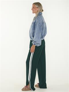 JACK TUCK IN DENIM