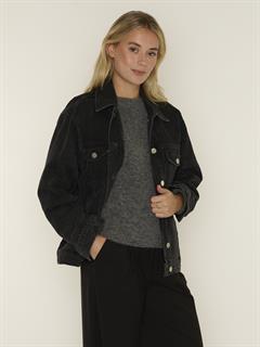 JACKET DENA DENIM
