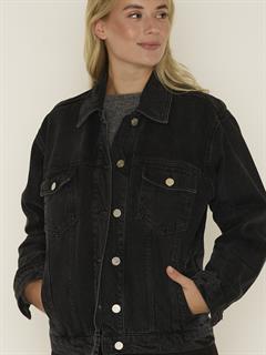 JACKET DENA DENIM