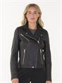 JACKET DURIS 7248