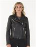 JACKET DURIS 7248