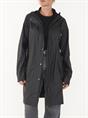 JACKET SASTALA 15213
