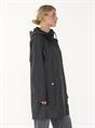 JACKET SASTALA 15213