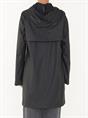 JACKET SASTALA 15213