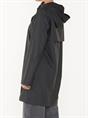 JACKET SASTALA 15213