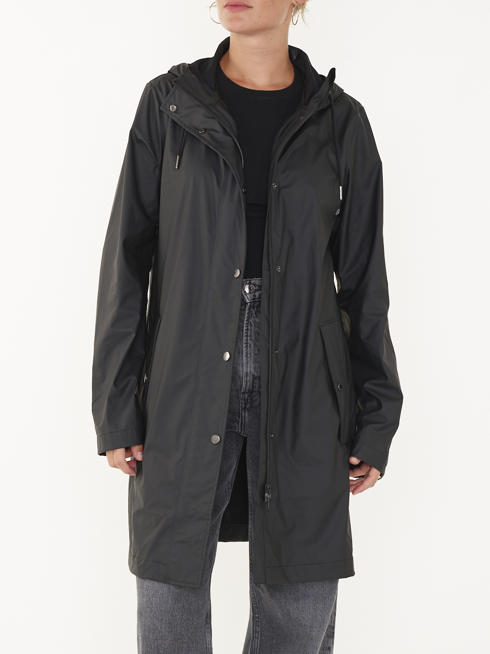 JACKET SASTALA 15213