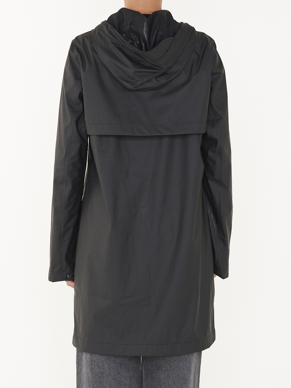 JACKET SASTALA 15213