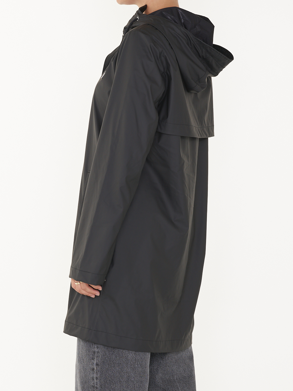 JACKET SASTALA 15213
