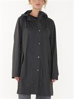 JACKET SASTALA 15213