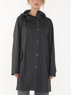 JACKET SASTALA 15213