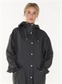 JACKET SASTALA LONG 15213