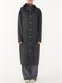 JACKET SASTALA LONG 15213