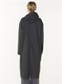 JACKET SASTALA LONG 15213