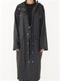JACKET SASTALA LONG 15213