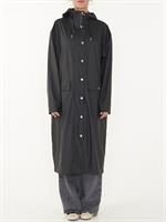 JACKET SASTALA LONG 15213