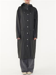 JACKET SASTALA LONG 15213