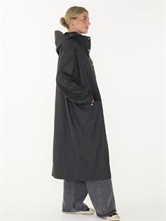 JACKET SASTALA LONG 15213
