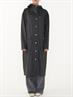 JACKET SASTALA LONG 15213