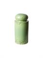 JAR 70S CERAMICS KIWI STORAGE