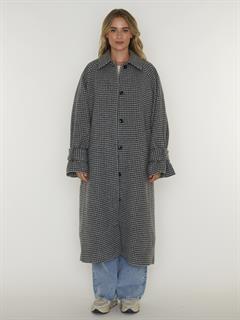 JAS ALMA 13183